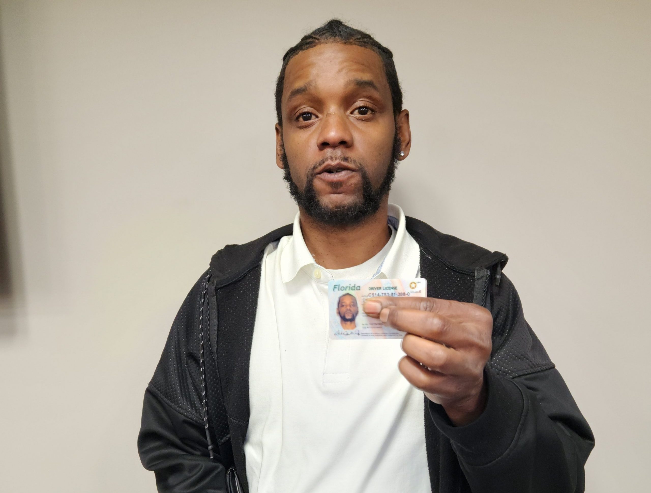 Chambless DL 10 19 22