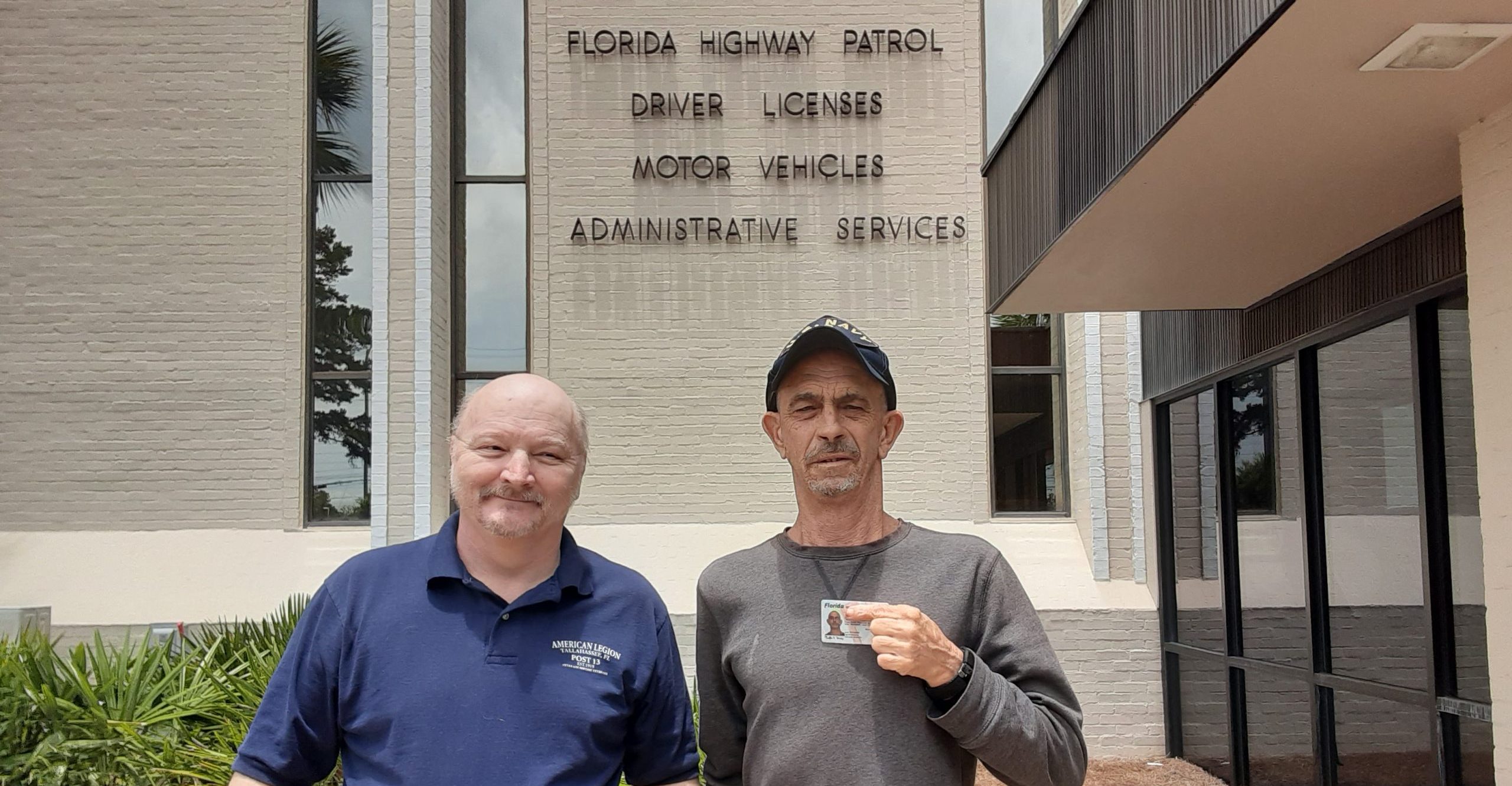 Christopher Henry id 62821