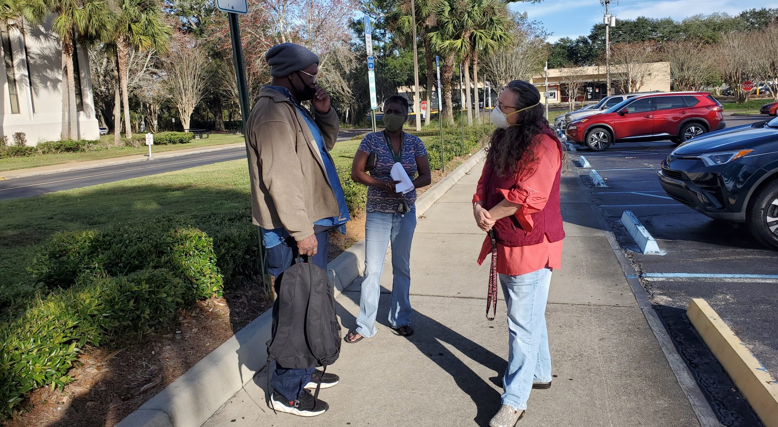 Fishburn informal 1 10 22