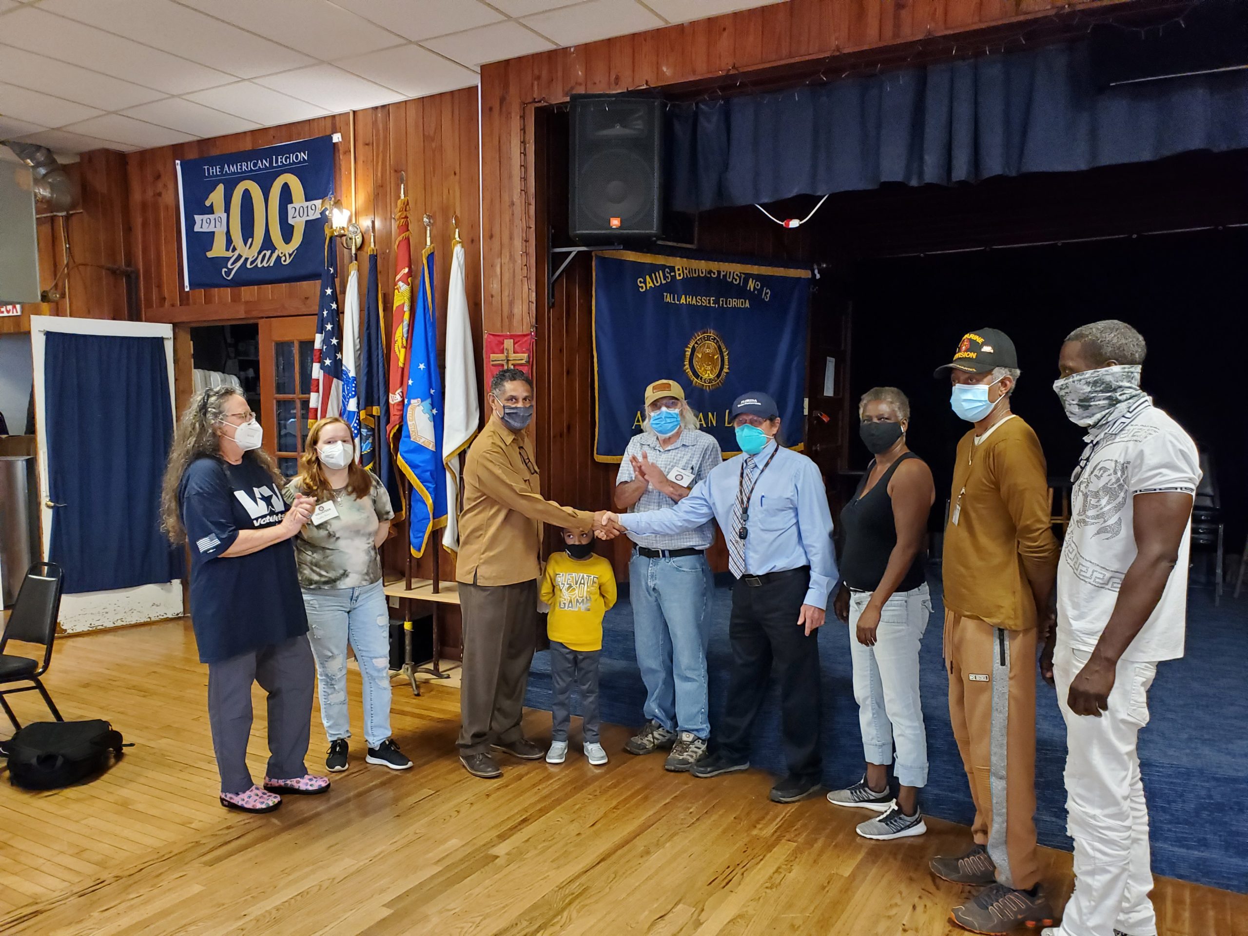 Juan Collins coining 3 17 22