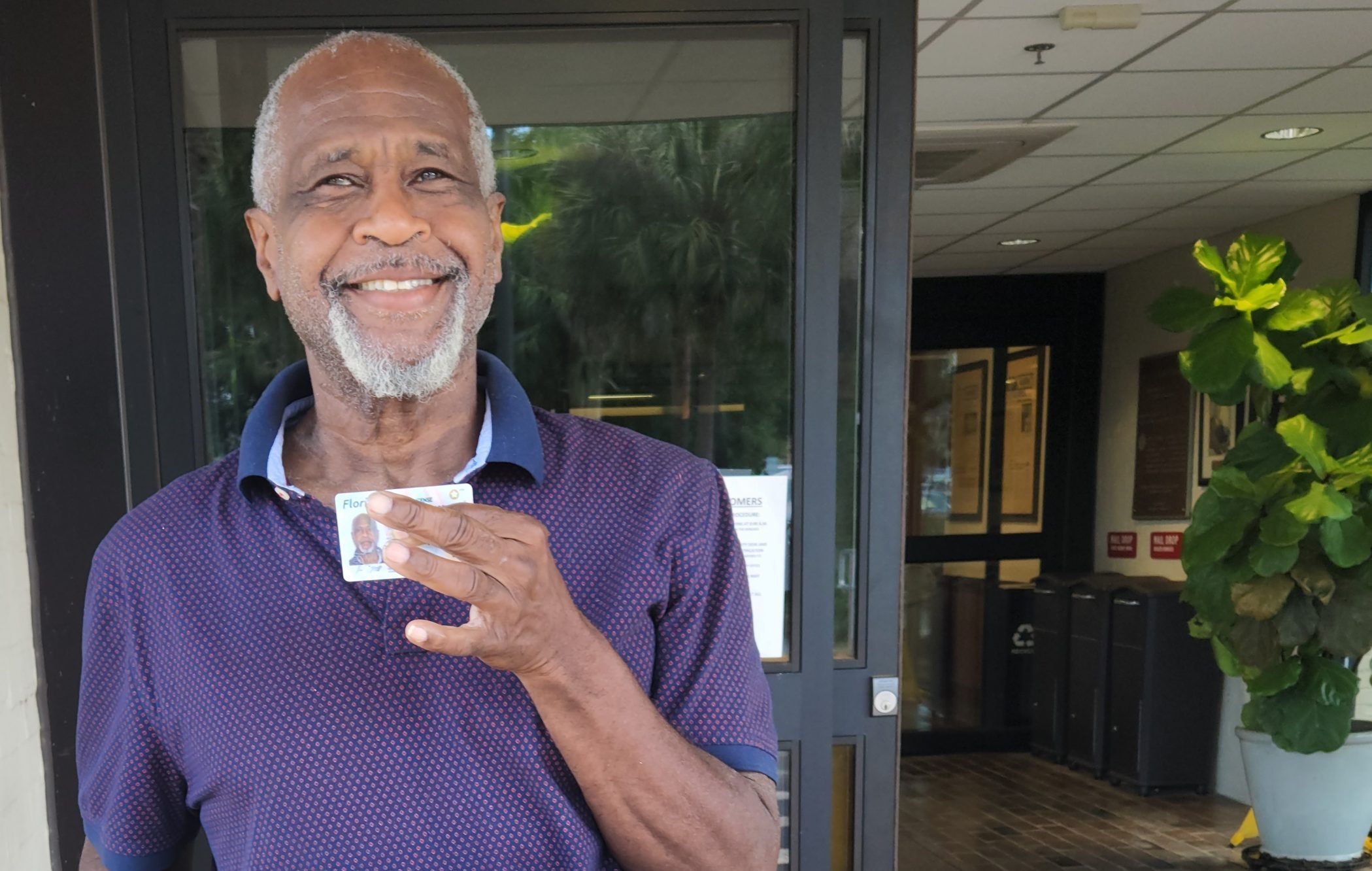 Robert Crawford 6322