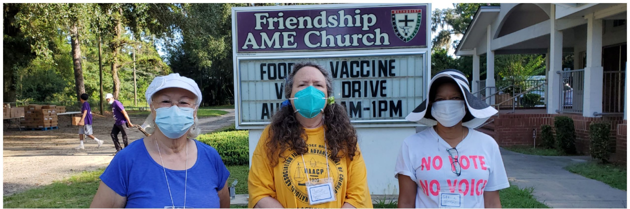 food n injections event 82521