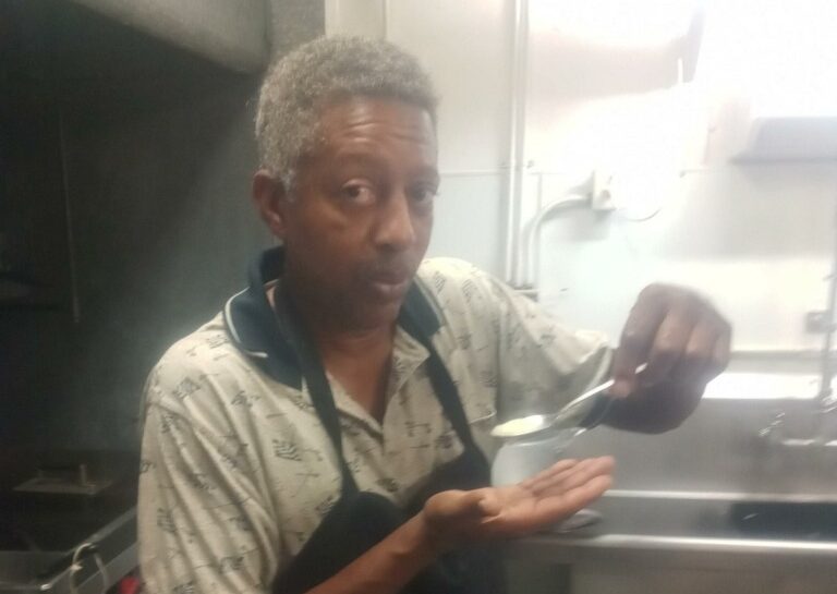 greg veterans day 1121