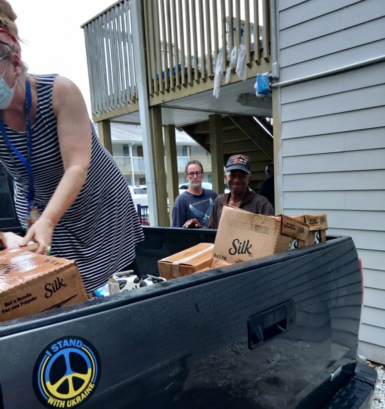 homefront food 72022