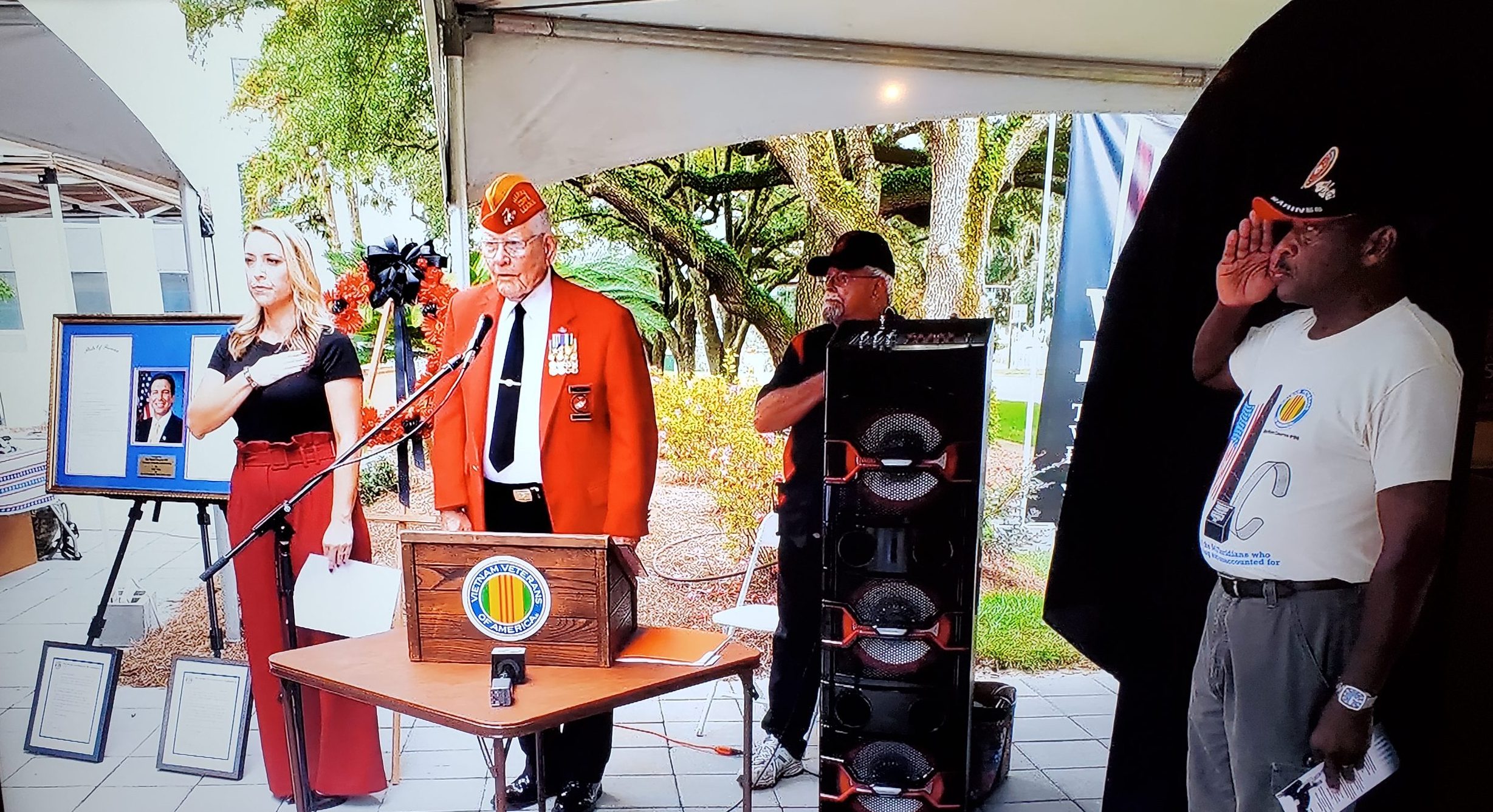 pledge john henry 91721