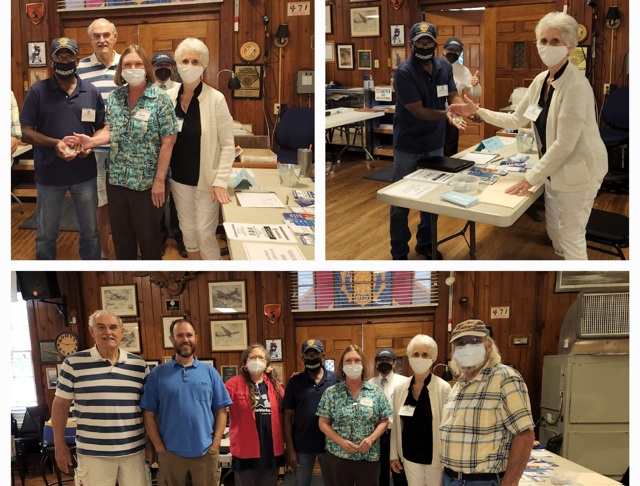 vol dblcoining 71422